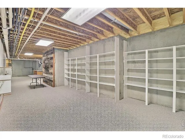 15029 County Road 23.5 Platteville, CO 80651