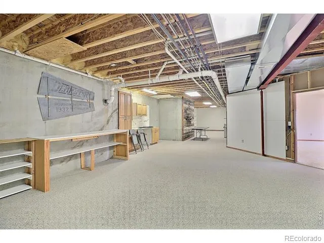 15029 County Road 23.5 Platteville, CO 80651