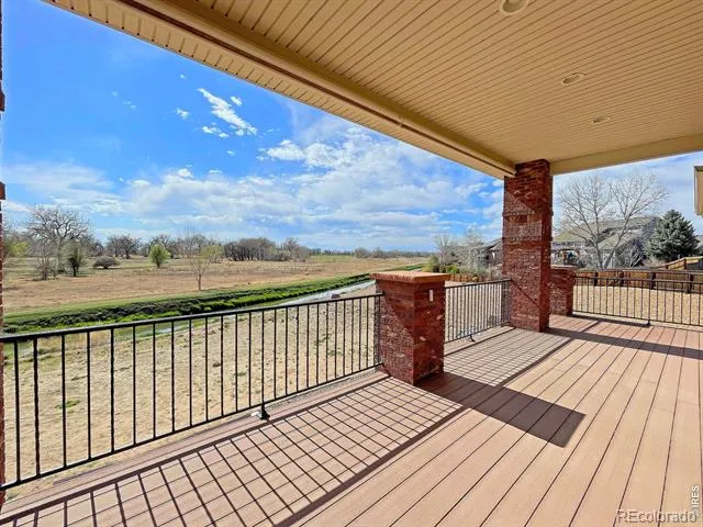 15029 County Road 23.5 Platteville, CO 80651