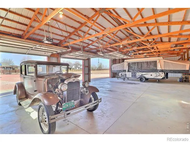 15029 County Road 23.5 Platteville, CO 80651