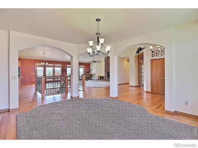 15029 County Road 23.5 Platteville, CO 80651