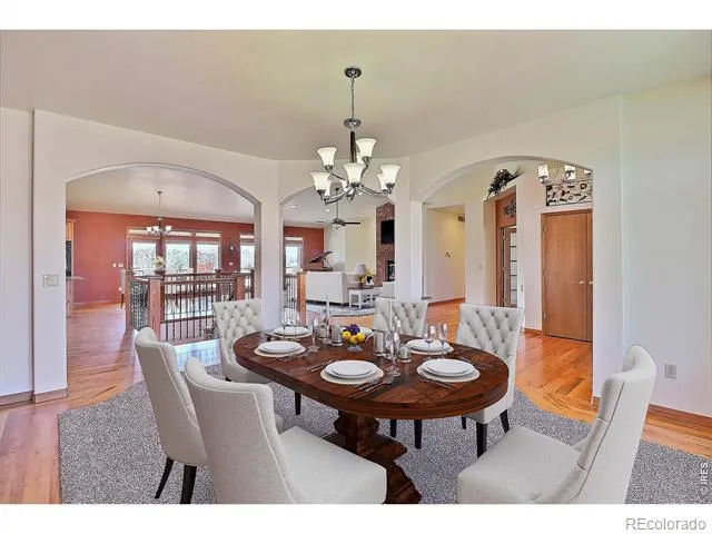 15029 County Road 23.5 Platteville, CO 80651