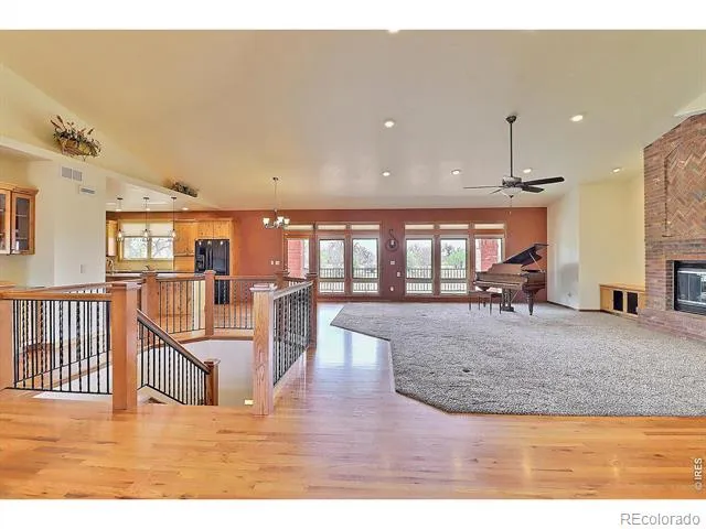 15029 County Road 23.5 Platteville, CO 80651