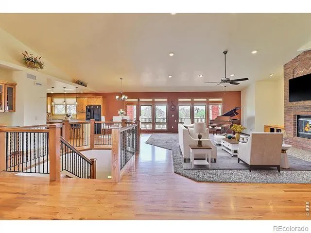 15029 County Road 23.5 Platteville, CO 80651