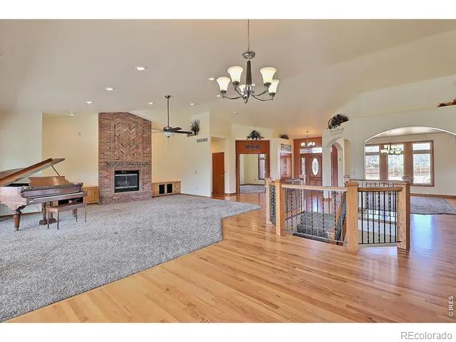 15029 County Road 23.5 Platteville, CO 80651
