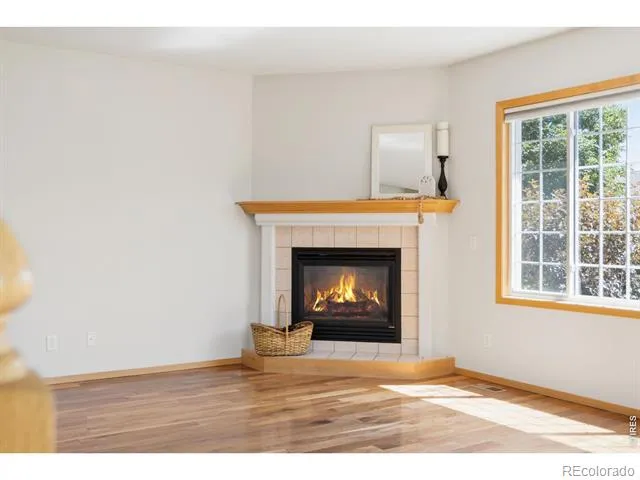 408 Strasburg Drive Fort Collins, CO 80525