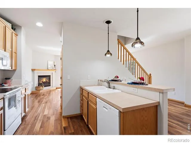 408 Strasburg Drive Fort Collins, CO 80525