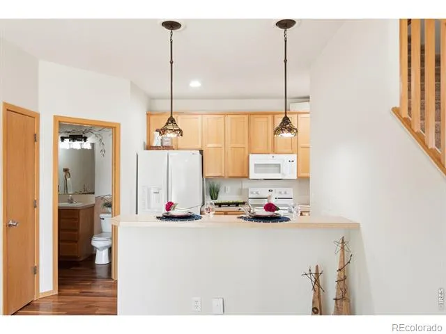 408 Strasburg Drive Fort Collins, CO 80525