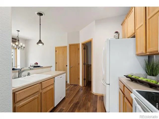 408 Strasburg Drive Fort Collins, CO 80525