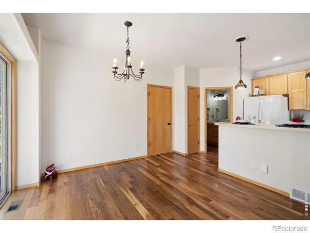 408 Strasburg Drive Fort Collins, CO 80525