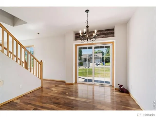 408 Strasburg Drive Fort Collins, CO 80525