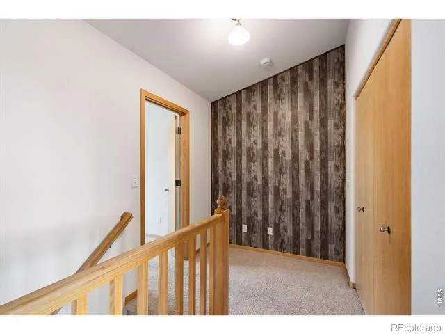 408 Strasburg Drive Fort Collins, CO 80525