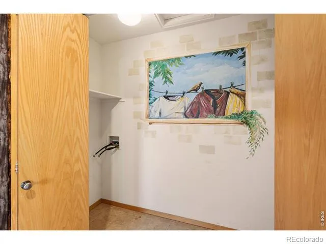 408 Strasburg Drive Fort Collins, CO 80525