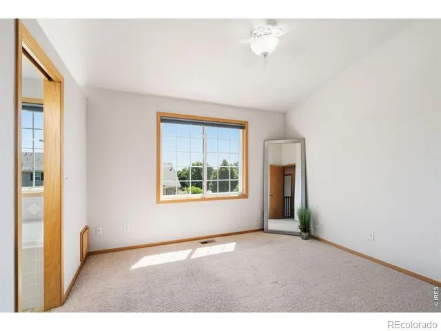 408 Strasburg Drive Fort Collins, CO 80525
