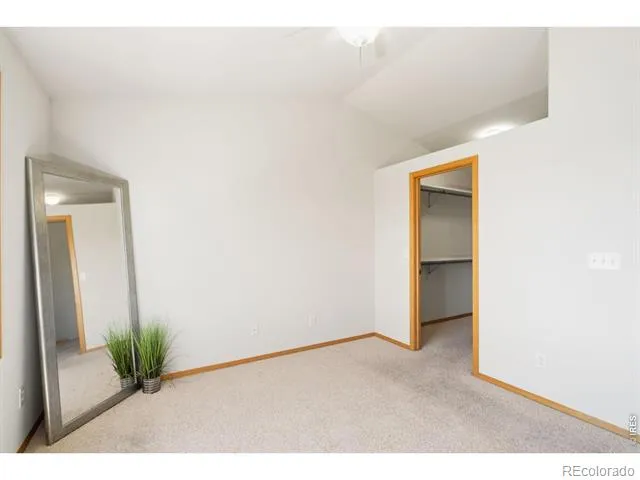 408 Strasburg Drive Fort Collins, CO 80525