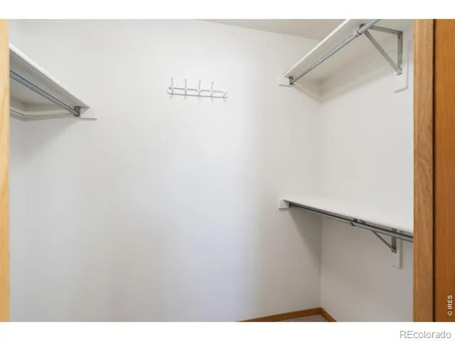 408 Strasburg Drive Fort Collins, CO 80525