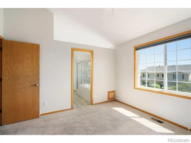 408 Strasburg Drive Fort Collins, CO 80525