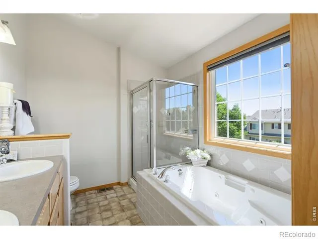 408 Strasburg Drive Fort Collins, CO 80525