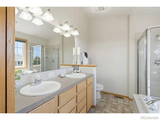 408 Strasburg Drive Fort Collins, CO 80525