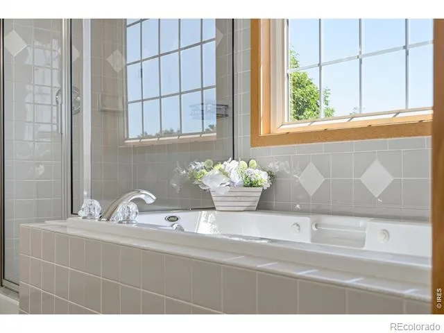 408 Strasburg Drive Fort Collins, CO 80525