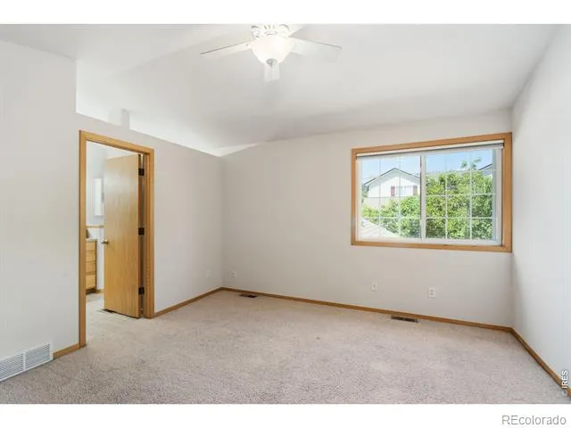 408 Strasburg Drive Fort Collins, CO 80525