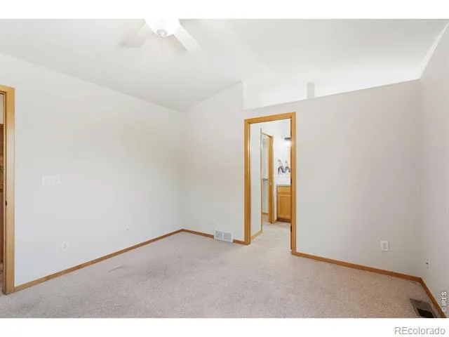 408 Strasburg Drive Fort Collins, CO 80525