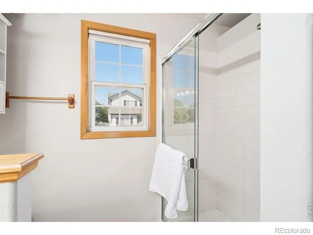 408 Strasburg Drive Fort Collins, CO 80525