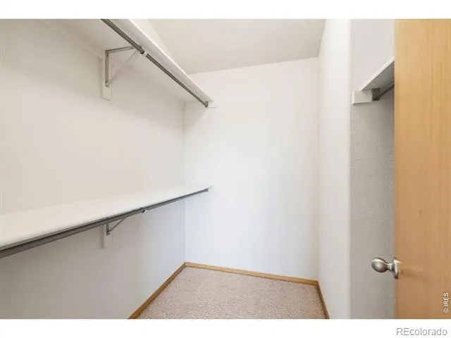 408 Strasburg Drive Fort Collins, CO 80525