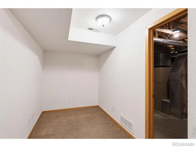 408 Strasburg Drive Fort Collins, CO 80525
