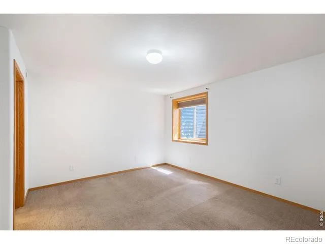 408 Strasburg Drive Fort Collins, CO 80525