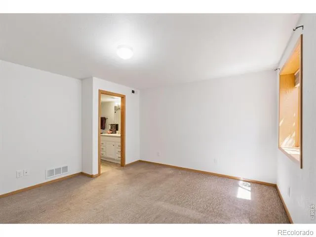 408 Strasburg Drive Fort Collins, CO 80525