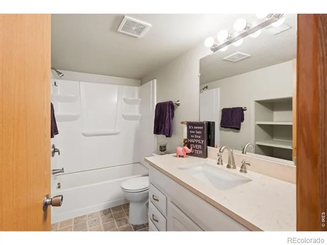 408 Strasburg Drive Fort Collins, CO 80525
