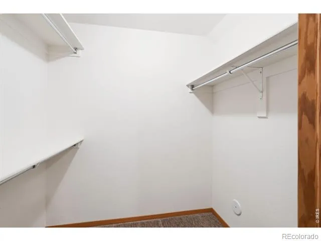 408 Strasburg Drive Fort Collins, CO 80525