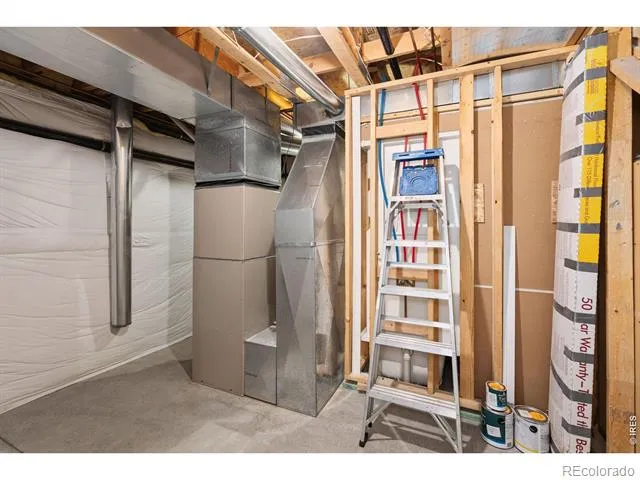 408 Strasburg Drive Fort Collins, CO 80525
