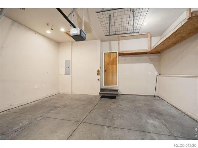 408 Strasburg Drive Fort Collins, CO 80525