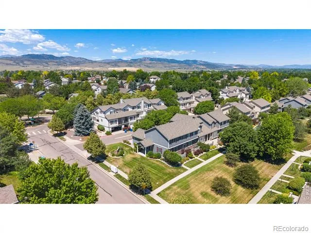 408 Strasburg Drive Fort Collins, CO 80525