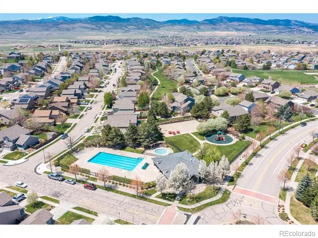 408 Strasburg Drive Fort Collins, CO 80525