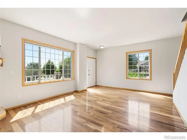 408 Strasburg Drive Fort Collins, CO 80525