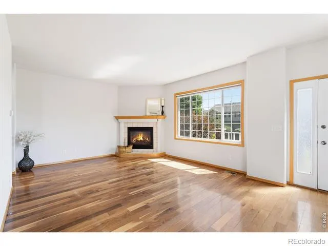 408 Strasburg Drive Fort Collins, CO 80525
