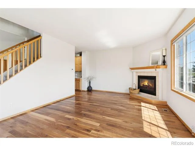 408 Strasburg Drive Fort Collins, CO 80525