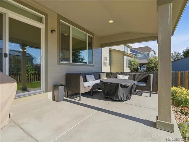 5843 Calgary Street Timnath, CO 80547