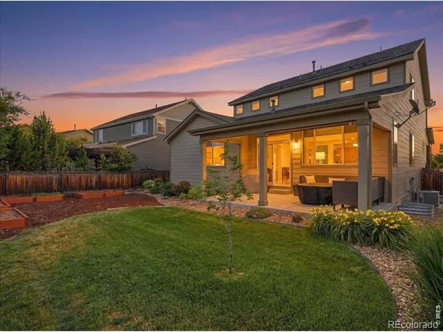 5843 Calgary Street Timnath, CO 80547