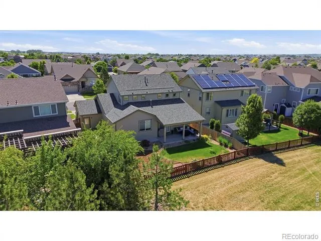 5843 Calgary Street Timnath, CO 80547
