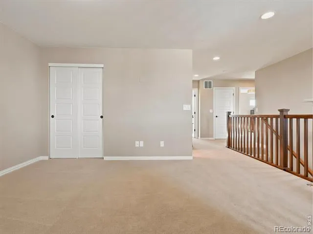 5843 Calgary Street Timnath, CO 80547