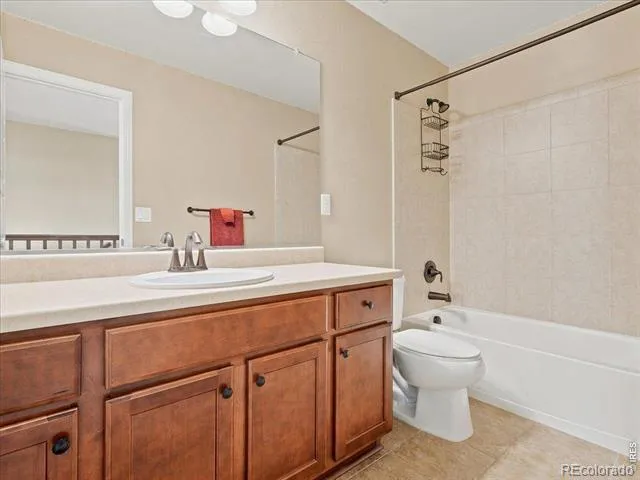 5843 Calgary Street Timnath, CO 80547