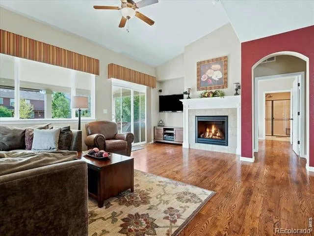 5843 Calgary Street Timnath, CO 80547