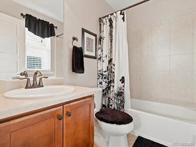 5843 Calgary Street Timnath, CO 80547