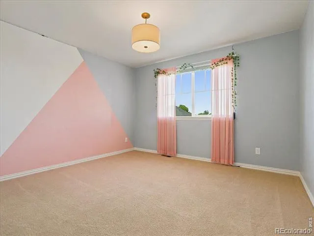5843 Calgary Street Timnath, CO 80547