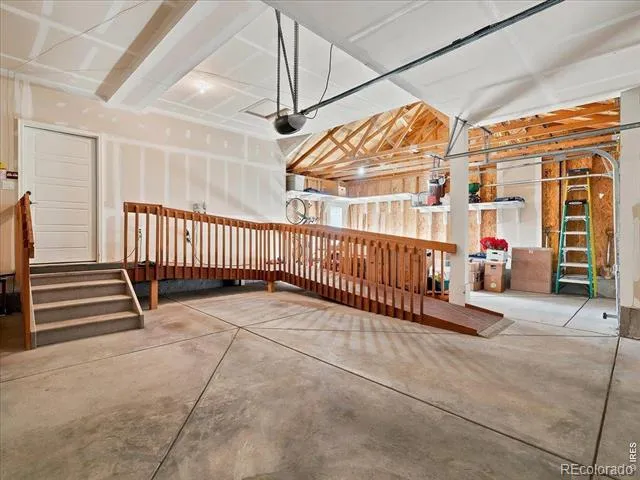 5843 Calgary Street Timnath, CO 80547