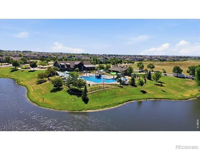 5843 Calgary Street Timnath, CO 80547